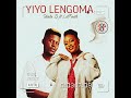 Sdala B X Lilyfaith Yiyo Lengoma Official Audio