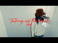 4K Quay Talking Off The Drank Pt 2