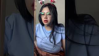 Download lagu Ayo Dikit Lagi, Lagi Ngapain Ya Nih Cewek mp3