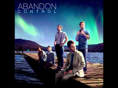 Abandon - Let Go