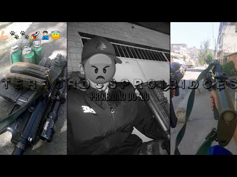 MEDLEY DAS MELHORES MC CK PRA TROPA DO CATARINA [ DJ's DO FLAMENGO ] 2020