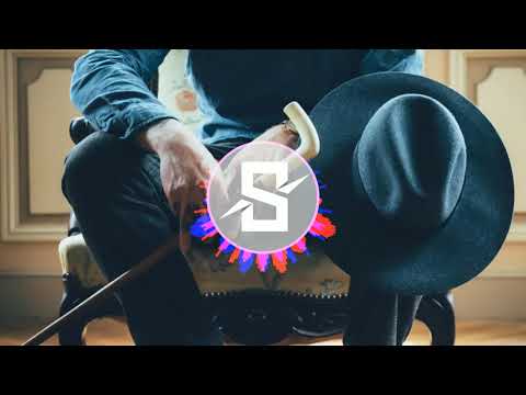 [FREE] « BASE » Damso x Kekra Type Beat (Rap instrumentale 2019)