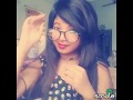 Bekarar Karke Humei Yu Na Jayiye Karaoke Feat Sanjana Paul