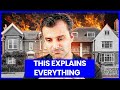 The Future Of House Prices 2026