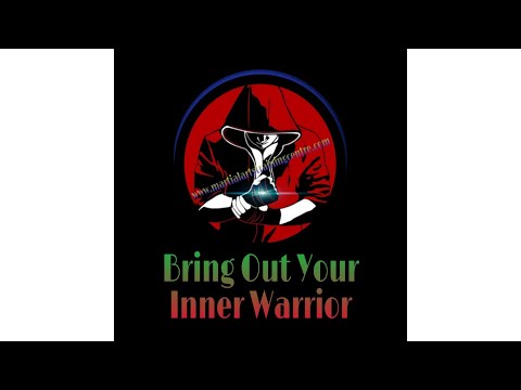 Martial Arts Training Centre