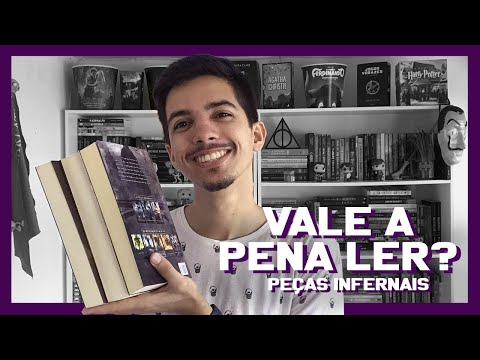 video thumnail