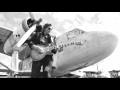 One Way Ticket
