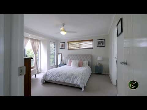 122 Goschnicks Road, Redgate, QLD 4605, 3 कमरे, 2 बाथरूम, Lifestyle Property