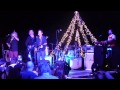Steve Wynn - That's What You Always Say (Night 2, Week 2, 2015 Todos Santos Music Festival)