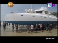 biz1st-review-tv1-04-02-2017