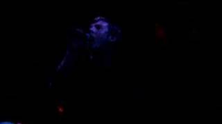 Amber Pacific - Summer (In B)