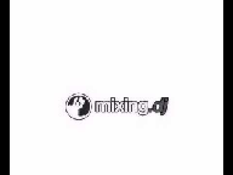 DJ Gizmo and The Darkraver   Live at Hardhouse Generation Fresh FM FM 03 25 2015