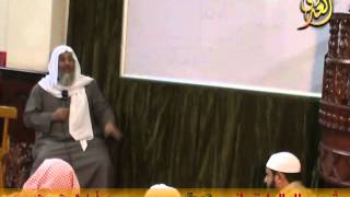 صورة 3 1 2015 للشيخ مصطفى العدوي