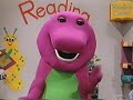 Purple Guy Safety 1998 Version Part 43