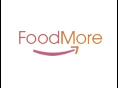 Rajkumar Theegarapu Add Shoot (Cinematography)