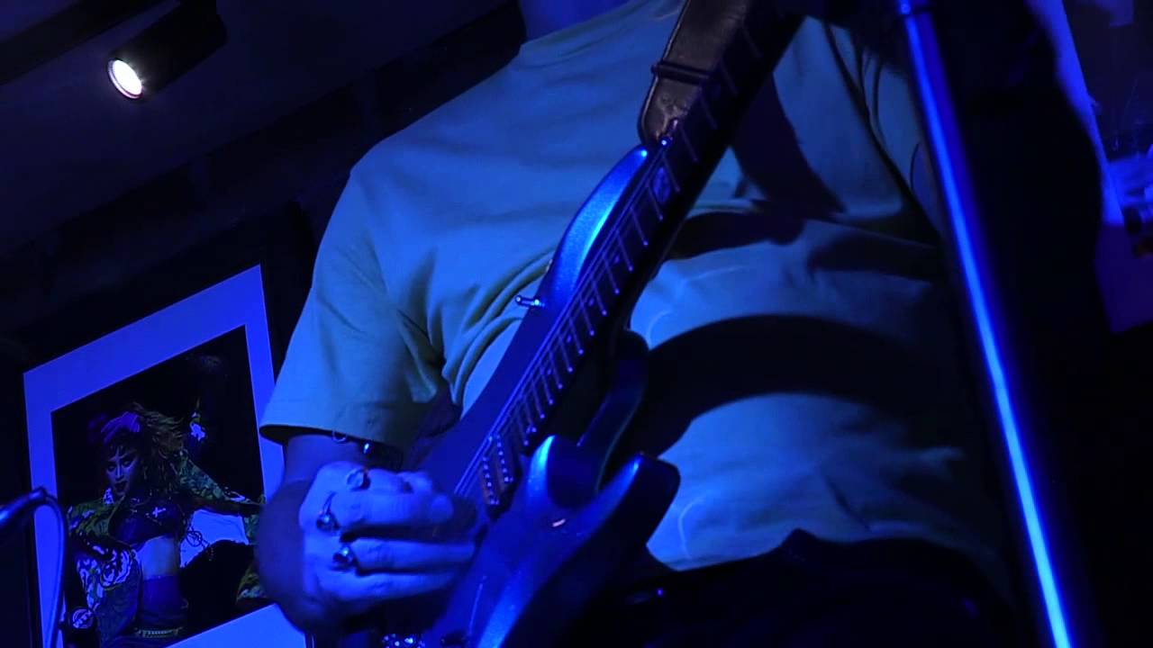 Yaad (Ashwin Srinivasan) Lyrics | Ek Mausam | Ashwin Srinivasan | Ashwin Srinivasan