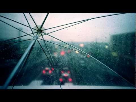 Shermiz feat. Gabrielė  - Nulis