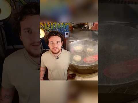 #pov #funny #comedy #skit #fyp#foryou