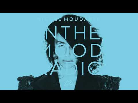 In the MOOD - Episode 236 - LIVE from Drumcode Halloween London