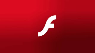 NO NEED to download anything to replace Flash player