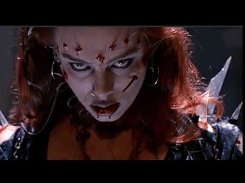 Temptation video thumbnail