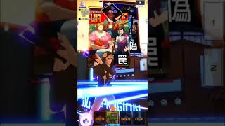 【ソロ／ザクレイ】この鬼チャレンジで盤面管理の練習可能？！【#コンパス】