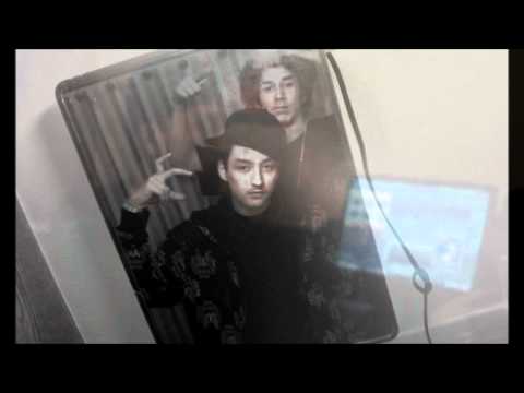 Lil joE Lil Flow-We Be Smoken Pounds