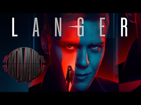 KOVALIK - PIOTR "JUNIOR" LANGER