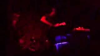 Delorean - Wishbones