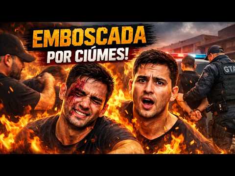 Vídeo