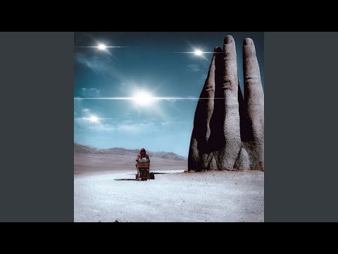 Te Escribí una Canción