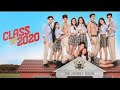 Class Of 2020 Season 1 Episode 01 To 08 Class Of 2020 New Web Series 2022 Movie