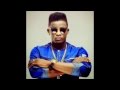 SELEBOBO MIRACLE SISI