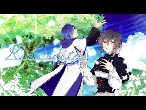 KAITO」のYahoo!リアルタイム検索 - X（旧Twitter）をリアルタイム検索