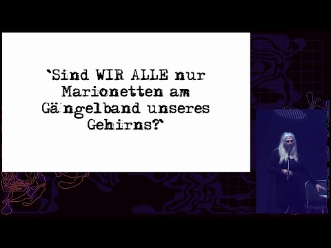 38C3 - read & delete