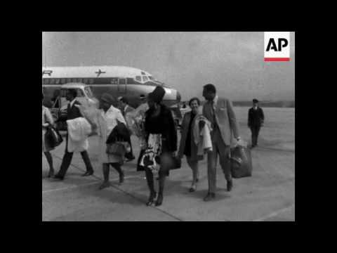 download lagu mp3 mp4 Goodbye Felicia Algiers, download lagu Goodbye Felicia Algiers gratis, unduh video klip Goodbye Felicia Algiers