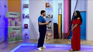 Բուժ ինֆո/Buj Info/Խորհուրդ ծնողներին/Երեխայի ճիշտ հագուստի ընտրություն