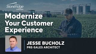 Modern Customer Portals with Microsoft Dynamics 365 Sales & Power Pages