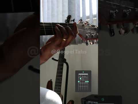 Ele É Deus - Ricardo Oliveira