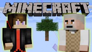 🔴 Vienas medis gamina deimantus (Soon™) ft. Barozas