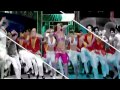 Aa Ante Amalapuram Hindi Maximum 720p HD Mp4