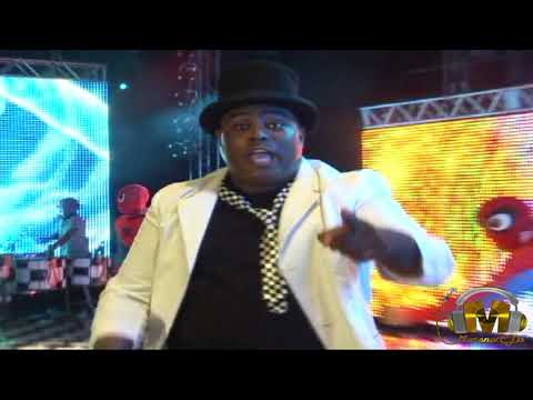 DVD do É Xeke em Periperi MoReNo CDs Divulgações & Relíquias do Pagodão