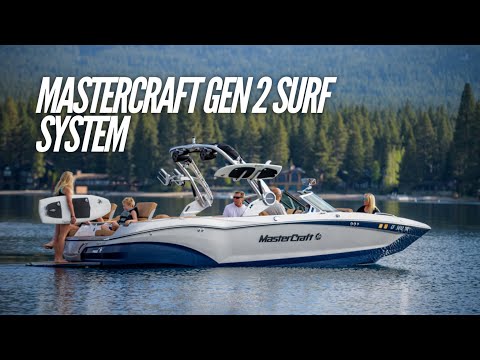 Video URL: https://www.youtube.com/watch?v=S3mVY0ppprQ | Thumbnail: https://img.youtube.com/vi/S3mVY0ppprQ/hqdefault.jpg Video thumbnail