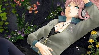 Download lagu Nightcore - Everything (SMNM) [Fem. Ver.] mp3