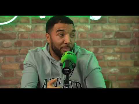 Birmingham City captain Troy Deeney tells other clubs to buy George Hall