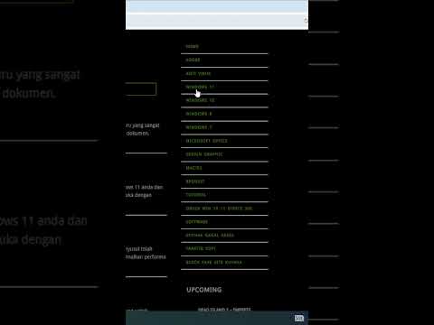 Video
