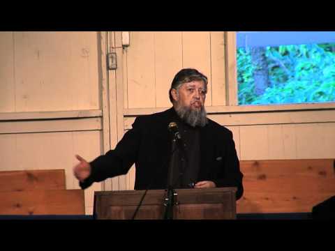 Isaiah Reid Wednesday June 15 2011