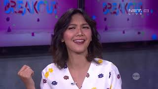 Download lagu Sheila Dara & Tanta Ginting - Salah (Original Song by Potret) mp3 Download lagu Sheila Dara & Tanta Ginting - Salah (Original Song by Potret) mp3