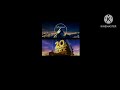 All Two Movies At Once 2008 VS 2009 2000s