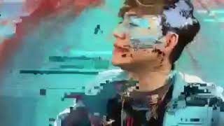 Paulo londra ft kodigo. Sale el sol